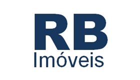 RB Imóveis Indaiatuba